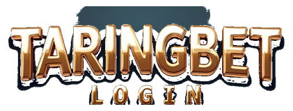 taringbet login logo