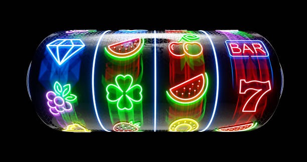 taringbet login Your gaming world in one tab
