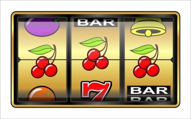taringbet login Indonesian payment channels built in
