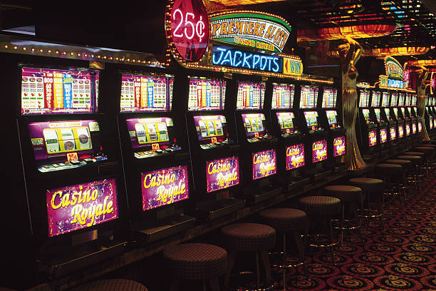 taringbet login Arcade