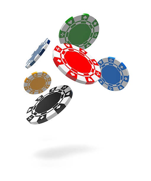 taringbet login Crash Games