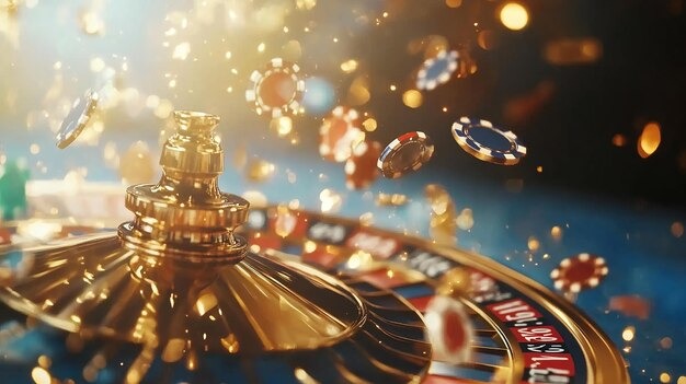 taringbet login mobile gaming