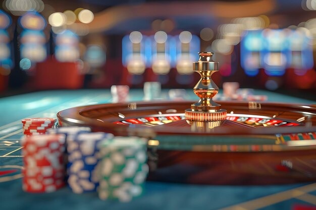 taringbet login What bingo brings to your lobby