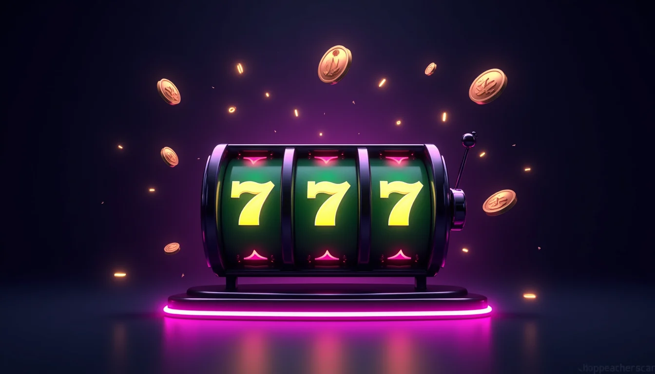 taringbet login Fishing Arcade: Reel in Real Payouts