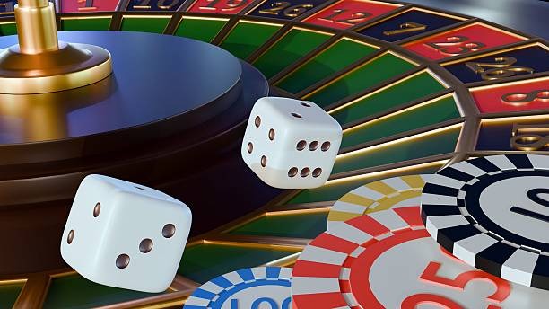 taringbet login Our Terms Shape Your Account