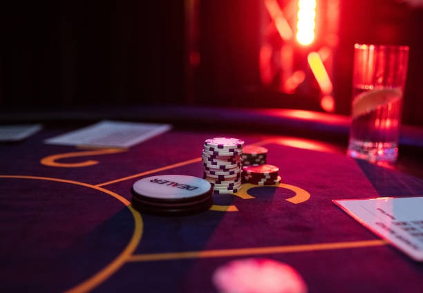 taringbet login mobile gaming