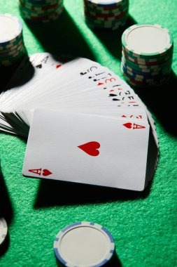 taringbet login Slot Rooms Built for Your Pace